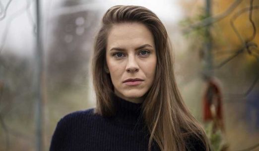 (Vý)letních 7 pádů Honzy Dědka