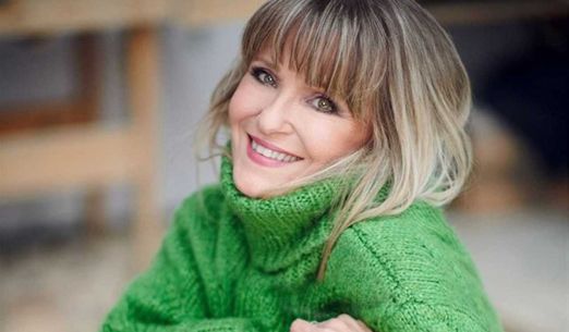 (Vý)letních 7 pádů Honzy Dědka