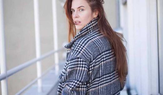 (Vý)letních 7 pádů Honzy Dědka