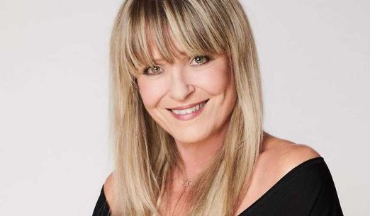 (Vý)letních 7 pádů Honzy Dědka