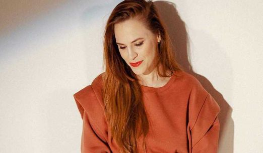 (Vý)letních 7 pádů Honzy Dědka