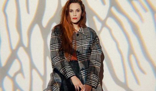 (Vý)letních 7 pádů Honzy Dědka