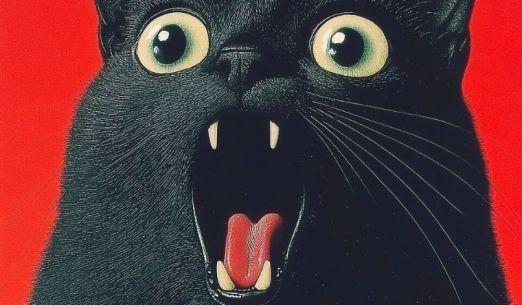 Schrödingerova čočka