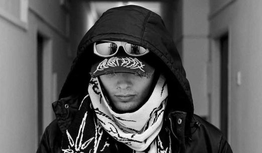 Silent drop: Resetedh