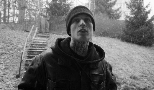 Silent drop: Resetedh