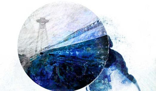 Kinokavárna Animánie 2026