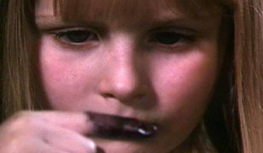 Kinokavárna Animánie 2026