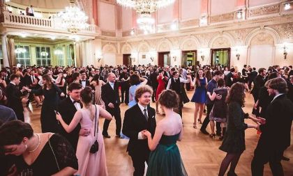 TŠ Gregoriades: Klasická lekce Jaro 2026