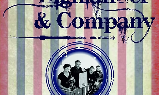 Highlander & Company – True Oldies 60.–70.