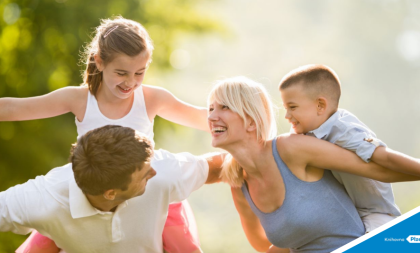 Hravost a její benefity