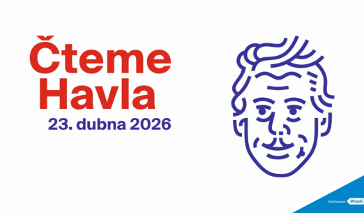 Čteme Havla
