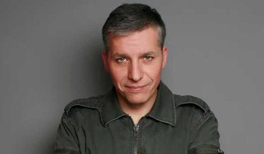 Plzeňský majáles afterparty