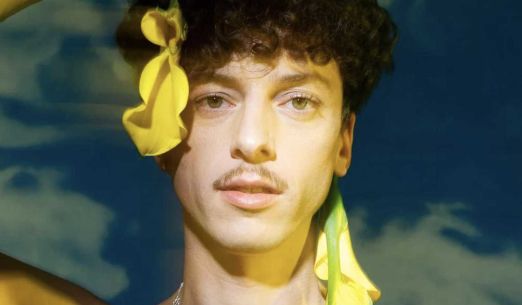 Malý princ, Recitál