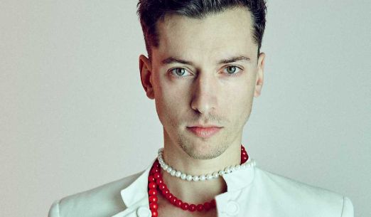 Malý princ, Recitál