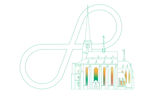 Benefiční koncert pro hospic