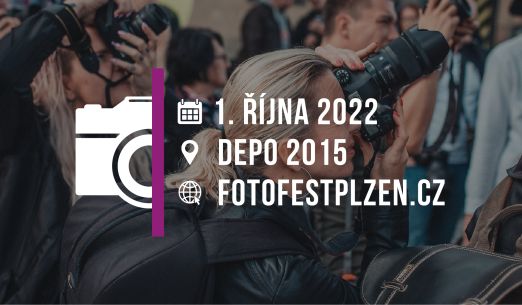 Fotofest