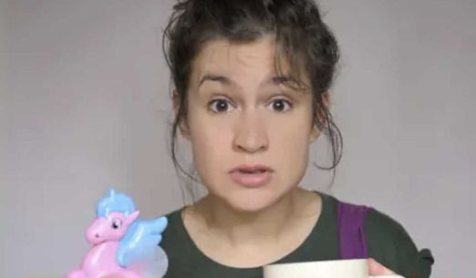 LiStOVáNí.cz: Matková patrola