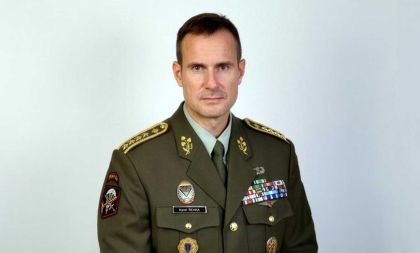 Karel Řehka: Co znamená být připraven