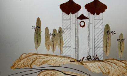 Letnice umělců, 16. ročník Festivalu duchovní kultury