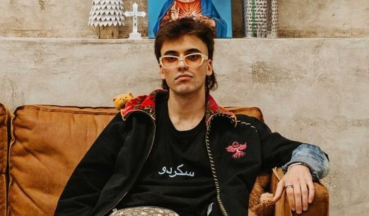 Summer City Fest 2026