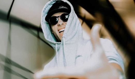 Summer City Fest 2026