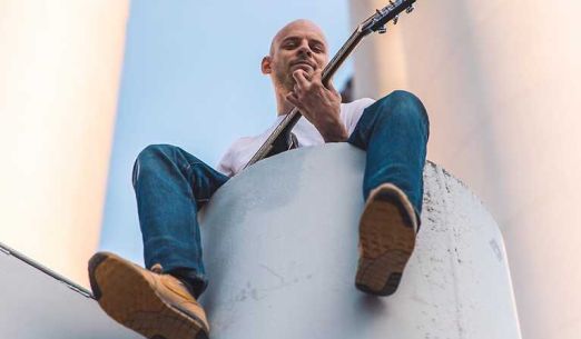 Summer City Fest 2026