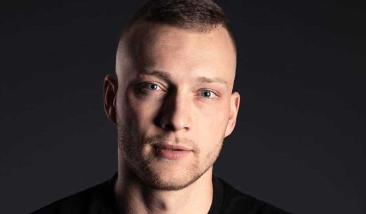 Summer City Fest 2026