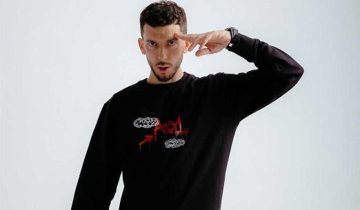 Summer City Fest 2026