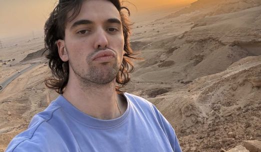 Summer City Fest 2026