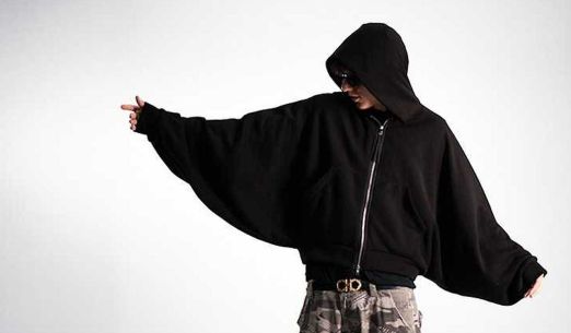 Summer City Fest 2026