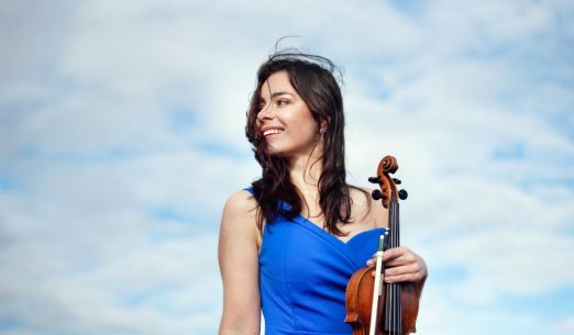 Zahajovací koncert festivalu