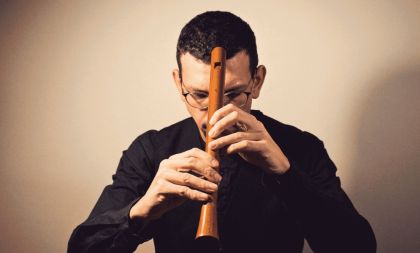 Vojtěch Spurný a Jakub Kydlíček