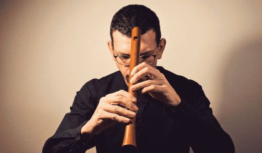 Vojtěch Spurný a Jakub Kydlíček