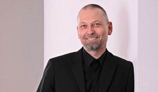 Vojtěch Spurný a Jakub Kydlíček