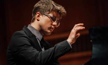 Tomasz Ritter (Polsko)