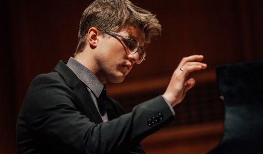 Tomasz Ritter (Polsko)