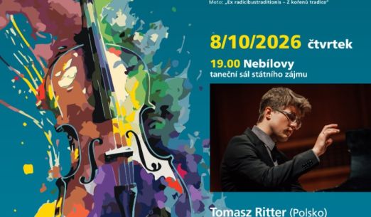 Tomasz Ritter (Polsko)