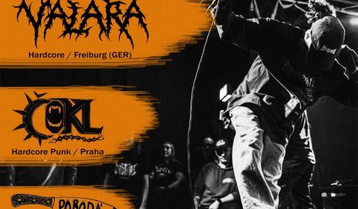 Thin Ice | Valra | Čokl | Podobá