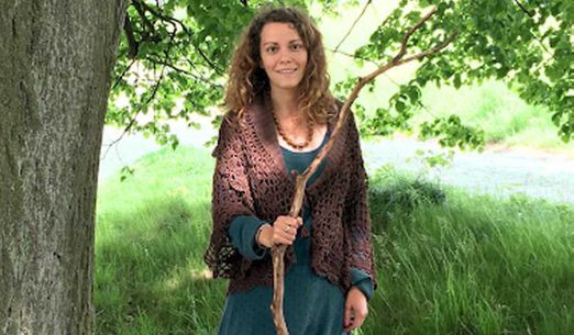 Klenoty života naživo: Iva Kenaz & Martin Pávek