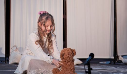 Vražda v Orient Expressu