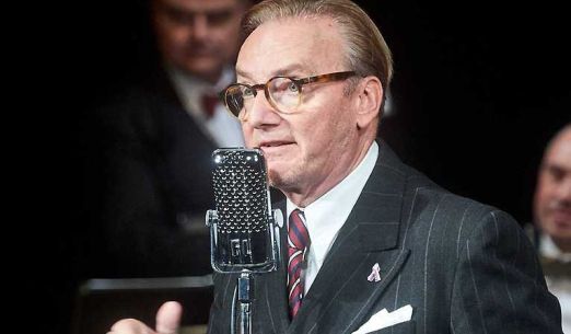 Ondřej Havelka a jeho Melody Makers: Nejkrasší kusy saisóny