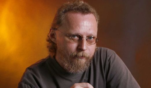 Vánoční saloon Fešáků