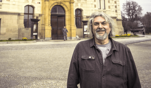 Procházka po stopách slavných plzeňských firem