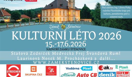 Lakomec
