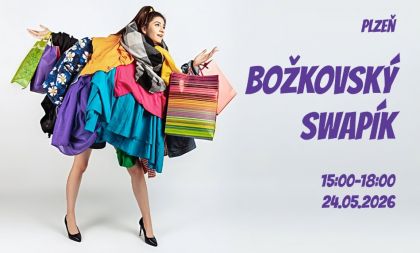 Božkovský Swapík
