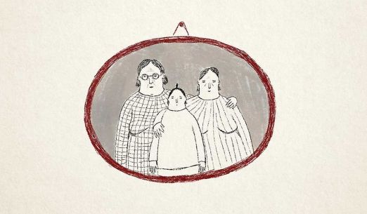 Pásmo filmů z FAMU