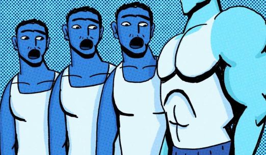 Pásmo filmů z FAMU