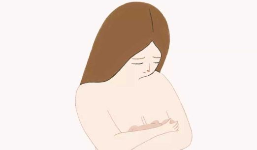 Pásmo filmů z FAMU