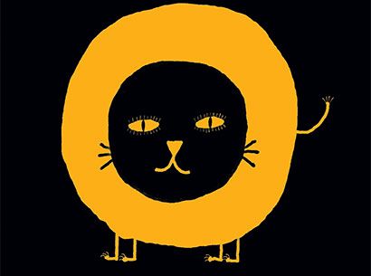 Posviťme si na světlo