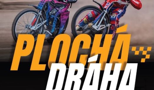 Semifinále ME jednotlivců 500ccm (U19)